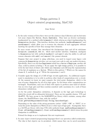 designpatterns3.pdf