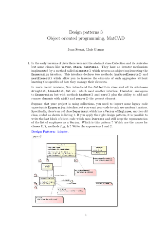 designpatterns3solutions.pdf
