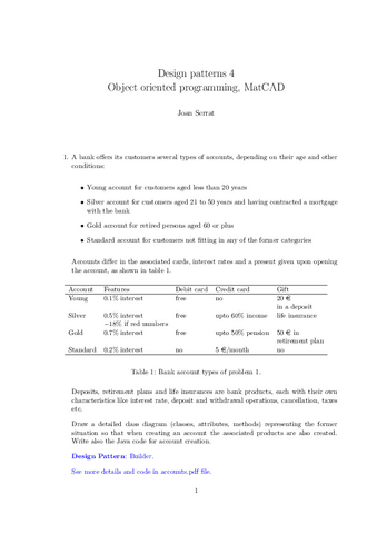 designpatterns4solutions.pdf