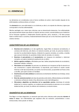 TEMA 11 - DEMENCIAS.pdf