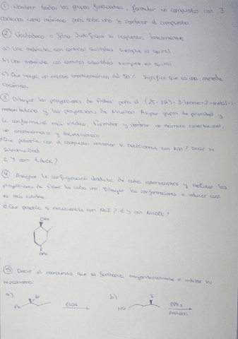 Examen-ordinaria-araceli.pdf