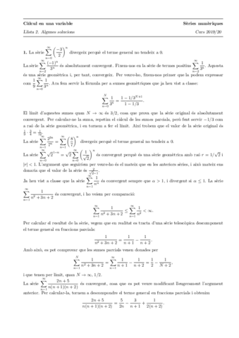 Llista2MATCADsol.pdf