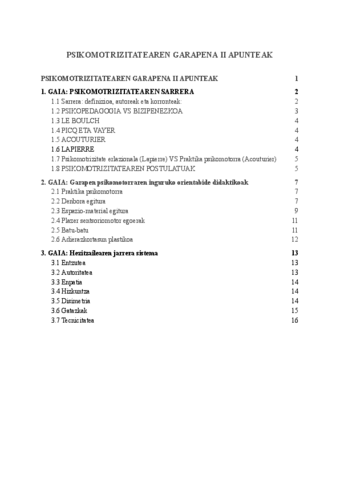 PSIKOMOTOR-GARAPENA-II-APUNTEAK-2.pdf