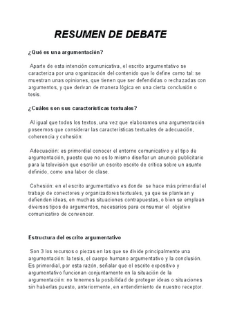 El-debate.pdf