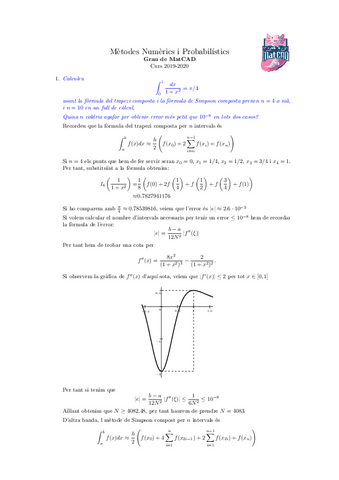 Llista1-solucions.pdf