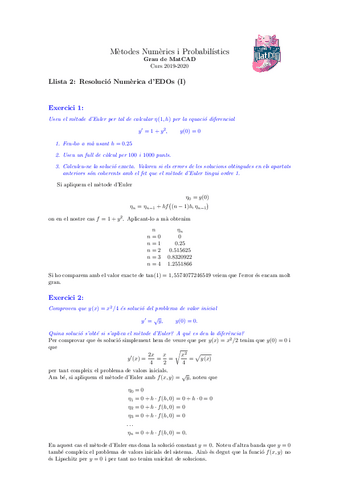 Llista2-solucions.pdf