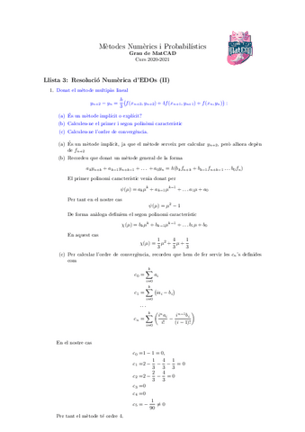 Llista3-Solucions.pdf