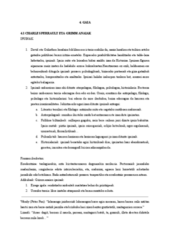 4.-GAIA-1.pdf
