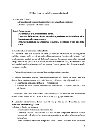 3.GAIA-Haur-eta-gazte-literaturaren-funtzioak-1.pdf