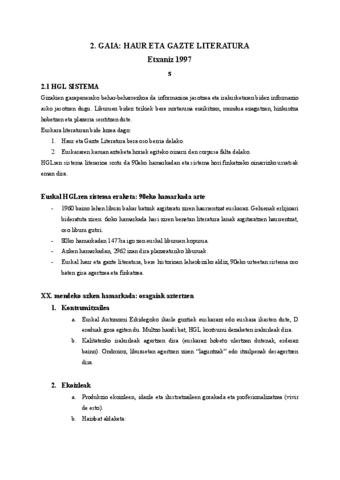 2.-GAIA-HAUR-ETA-GAZTE-LITERATURA-1.pdf