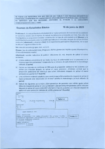 Recu-Estadistica-16062023.pdf