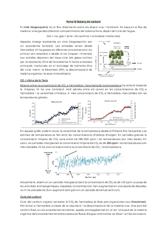 Tema12CCB.pdf