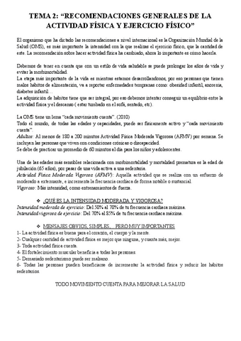 TEMA-2-AFS.pdf