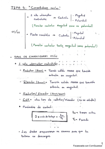 TEMA5Convertidorescccc.pdf