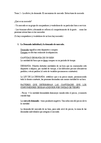 Tema-2-ECONOMIA.pdf