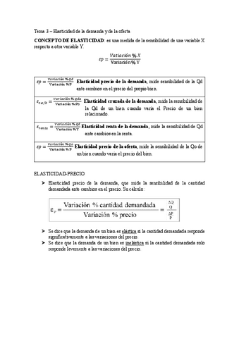 Tema-3-ECONOMIA.pdf