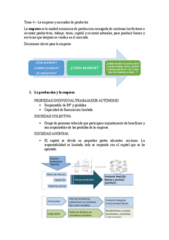Tema-4-ECONOMIA.pdf