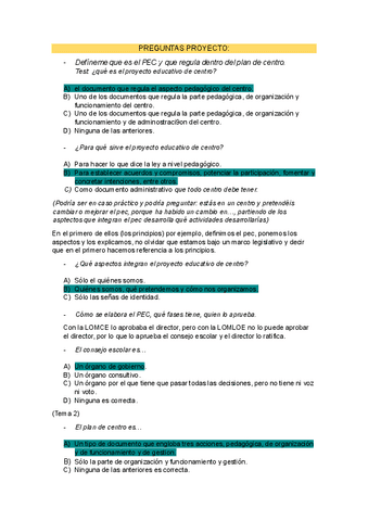 PREGUNTAS-PROYECTO.pdf