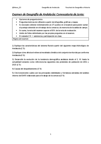 Examen-Geografia-de-Andalucia-Convocatoria-Junio.pdf