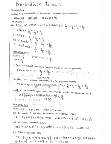 Tema-6-ejercicios.pdf