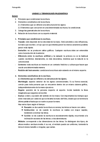 TEMA-2-Tecnicas-paleograficas.pdf