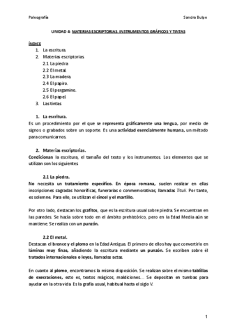 TEMA-4-MATERIAS-ESCRIPTORIAS.pdf