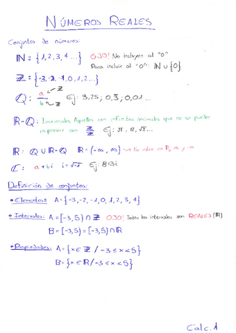 (APROBADO FÁCIL)Calculo-Curso-Completo--Ejercicios-resueltos.pdf