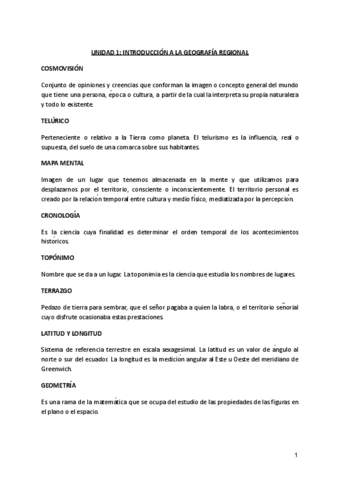Definiciones-Tema-1.pdf