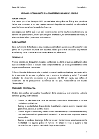 Definiciones-Tema-2.pdf