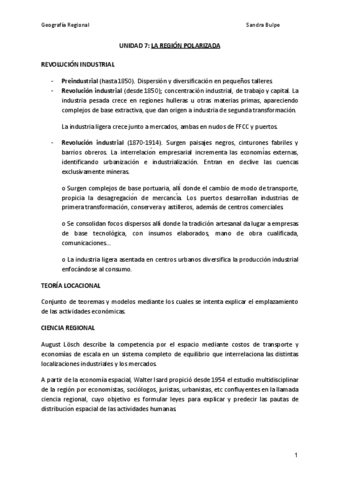 Definiciones-Tema-7.pdf