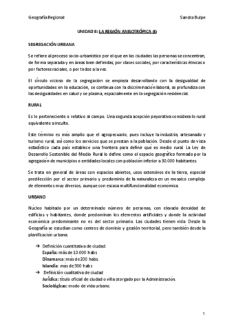 Definiciones-Tema-8.pdf