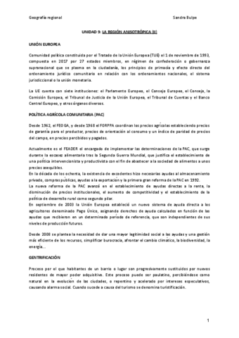 Definiciones-Tema-9.pdf