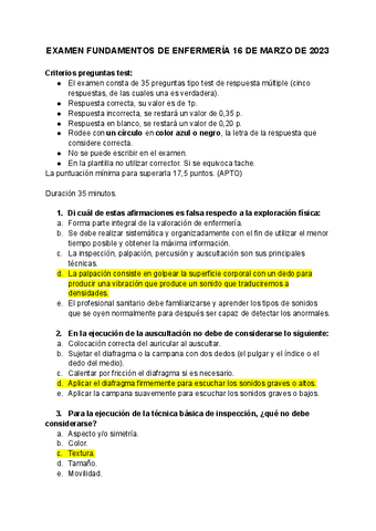 Examen-teoria-de-las-practicas-fundamentos-2022-2023.pdf