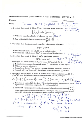 Examen-RESUELTO-ordinaria-22-23.pdf