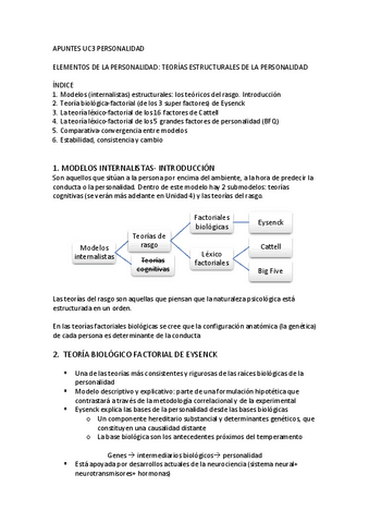 UC3-Apuntes-personalidad.pdf