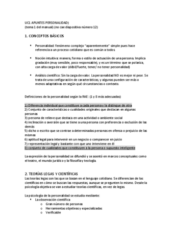 UC1-Apuntes-personalidad.pdf