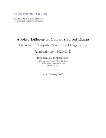 examenesantiguosENv1.pdf