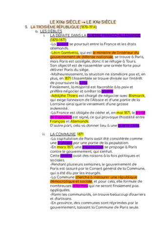 LE-XIXe-SIECLE-LE-XXe-SIECLE.pdf