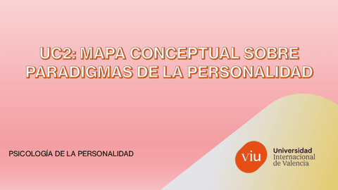 UC2-Mapa-conceptual-personalidad.pdf