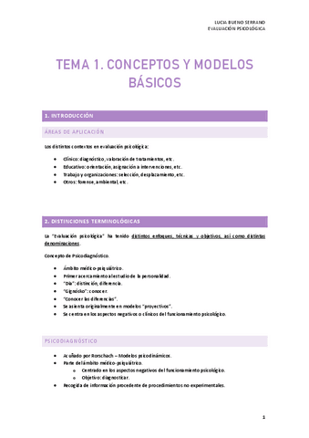 TEMA-1.-CONCEPTOS-Y-MODELOS-BASICOS.pdf