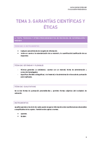 TEMA-3.-GARANTIAS-CIENTIFICAS-Y-ETICAS.pdf