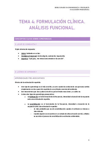 TEMA-4-FORMULACION-CLINICA.-ANALISIS-FUNCIONAL..pdf