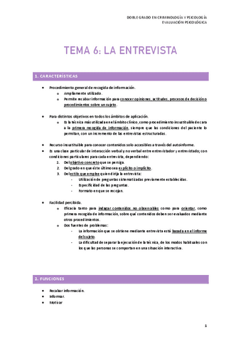 TEMA-6.-LA-ENTREVISTA.pdf
