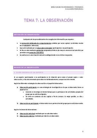 TEMA-7.-LA-OBSERVACION.pdf