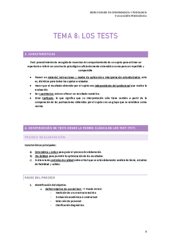 TEMA-8.-LOS-TESTS.pdf