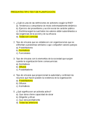 70-PREGUNTAS-TIPO-TEST-DE-PLANIFICACION-Y-CONCEPTOS.pdf