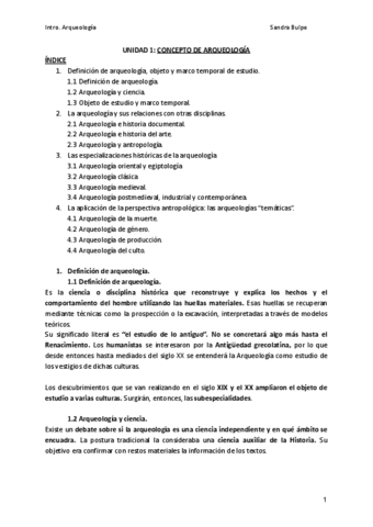 TEMA-1-CONCEPTO-DE-ARQUEOLOGIA.pdf