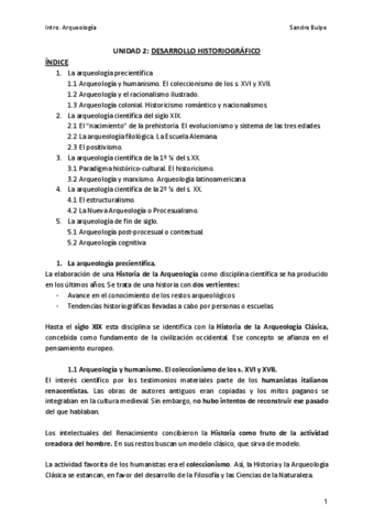 TEMA-2-DESARROLLO-HISTORIOGRAFICO.pdf
