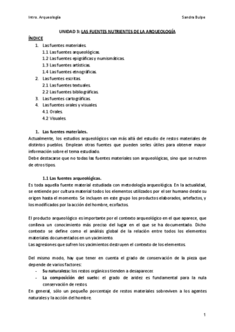 TEMA-3-LAS-FUENTES-NUTRIENTES-DE-LA-ARQUEOLOGIA.pdf