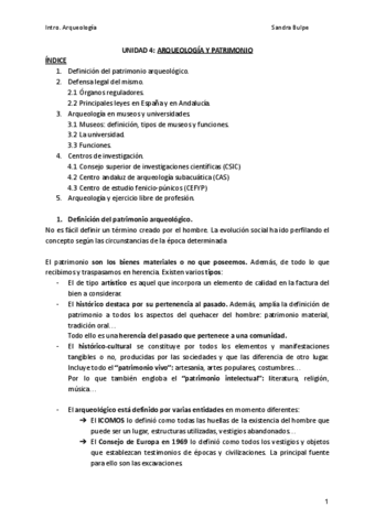 TEMA-4-ARQUEOLOGIA-Y-PATRIMONIO.pdf
